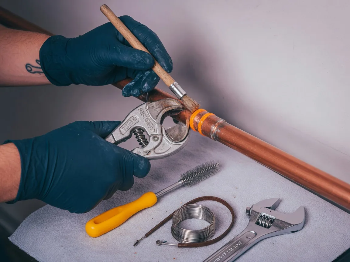 Why choose Sump Pump Repair in Hamilton, GA